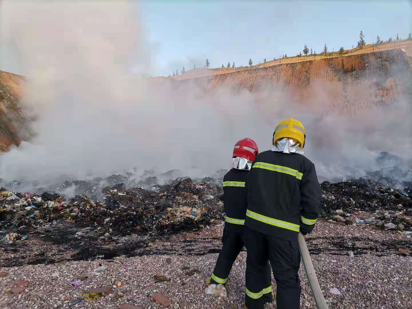 ������ʱ - �������ǲ�!