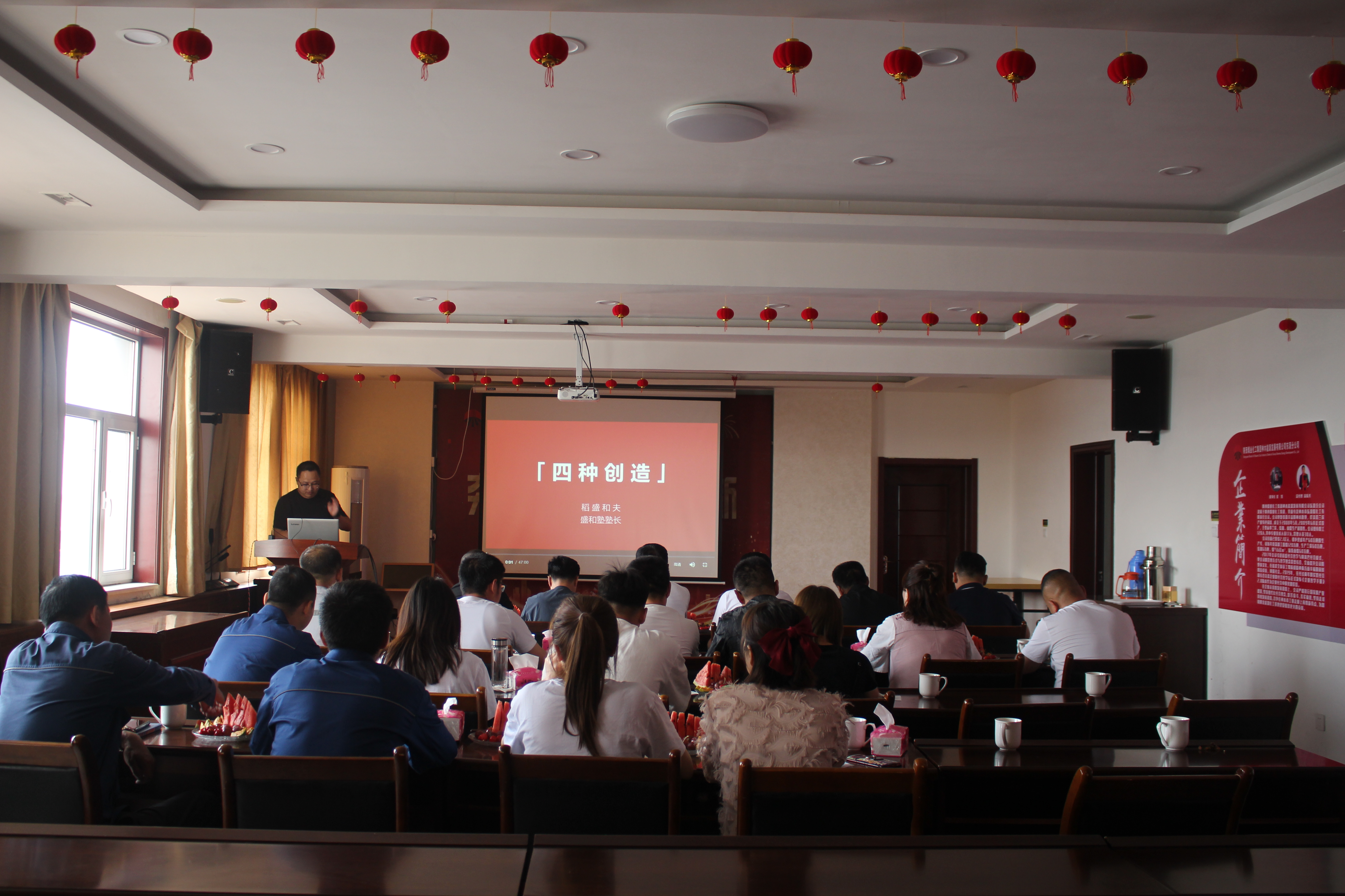 ������ʱ - �������ǲ�!