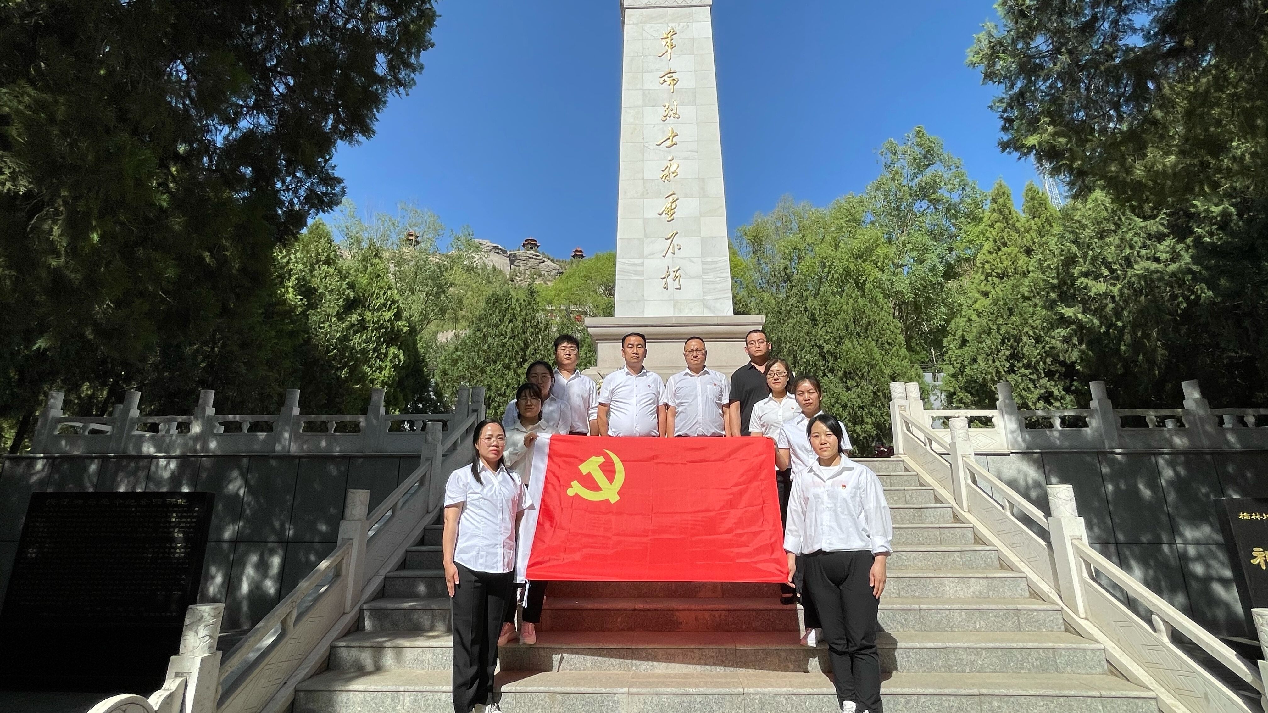 ������ʱ - �������ǲ�!