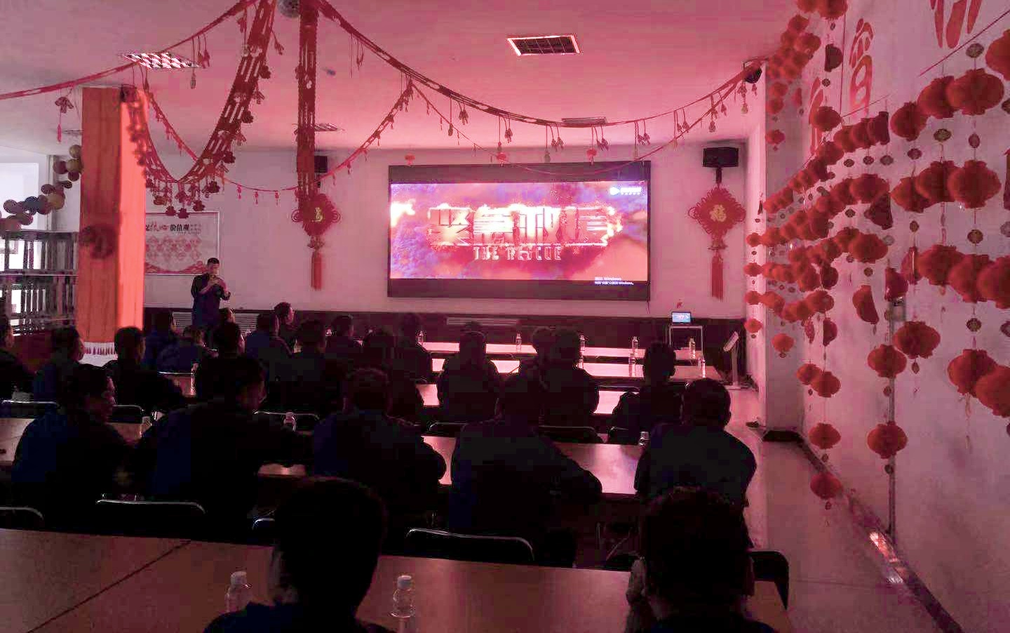 ������ʱ - �������ǲ�!