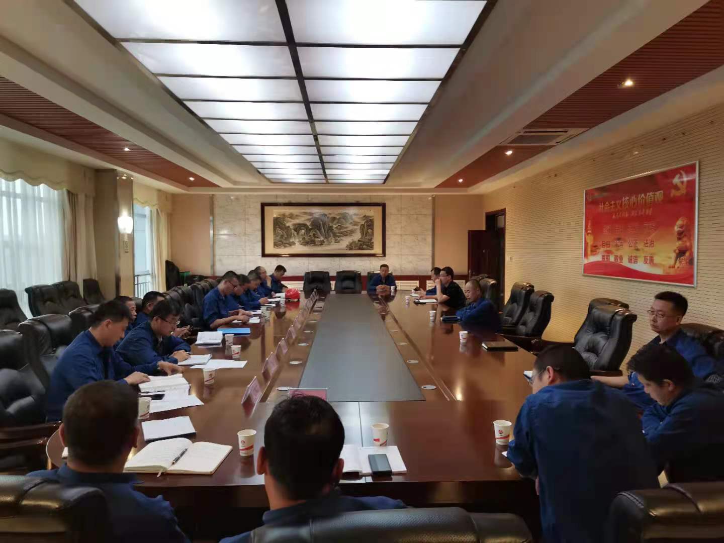 ������ʱ - �������ǲ�!