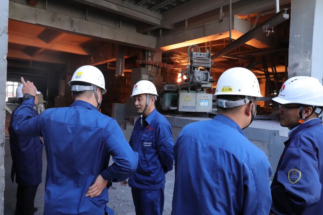 ������ʱ - �������ǲ�!