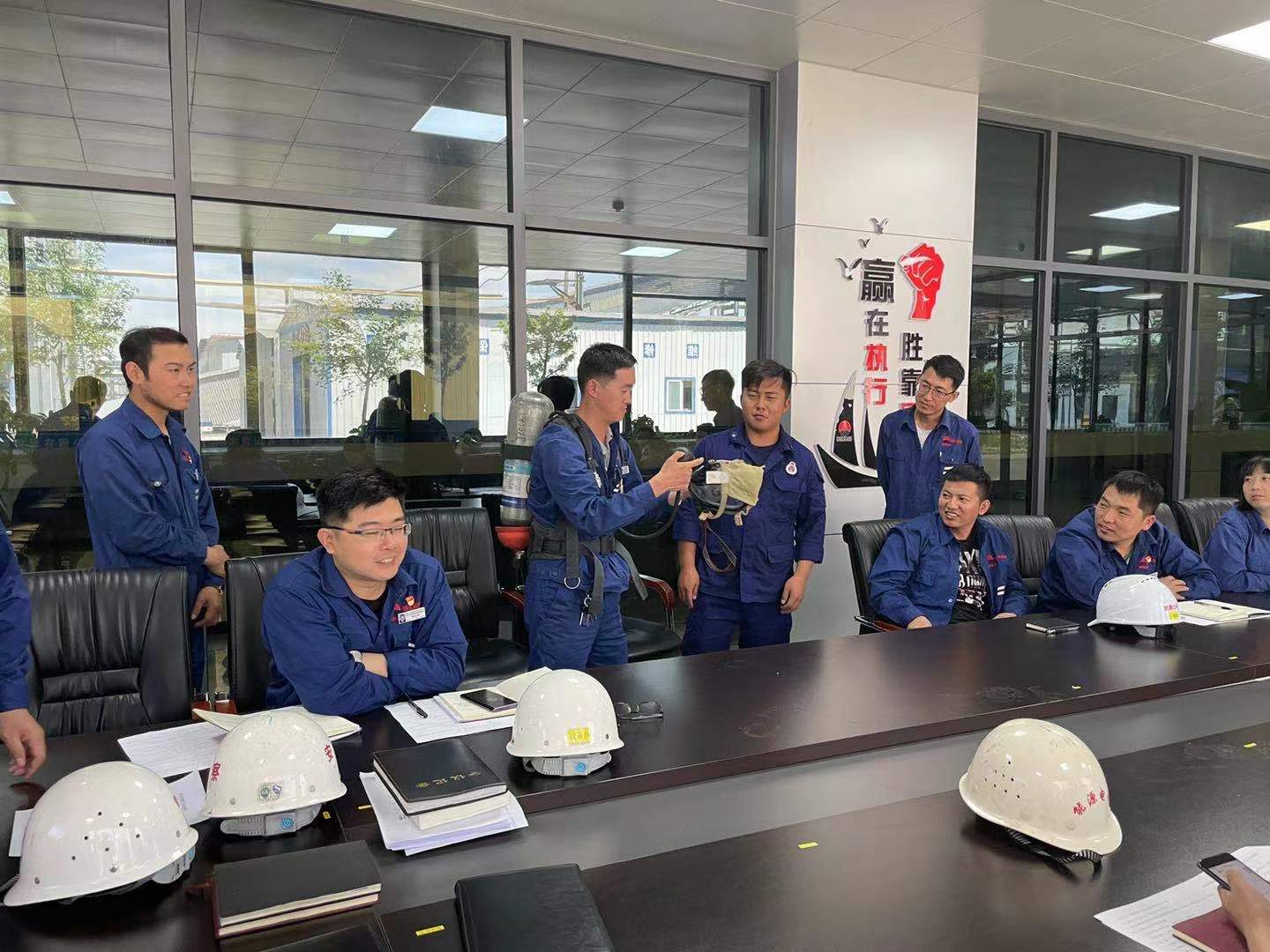 ������ʱ - �������ǲ�!