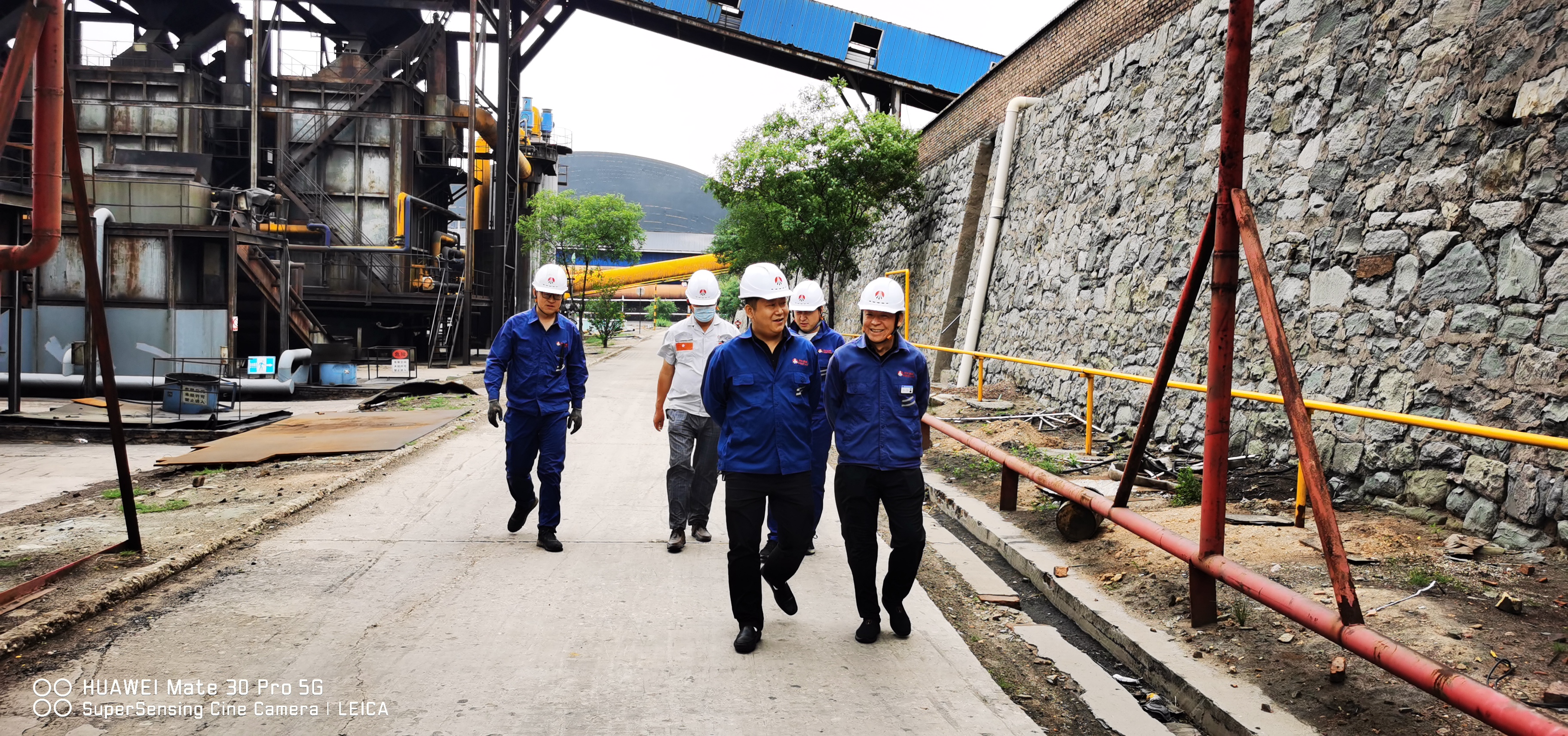 ������ʱ - �������ǲ�!