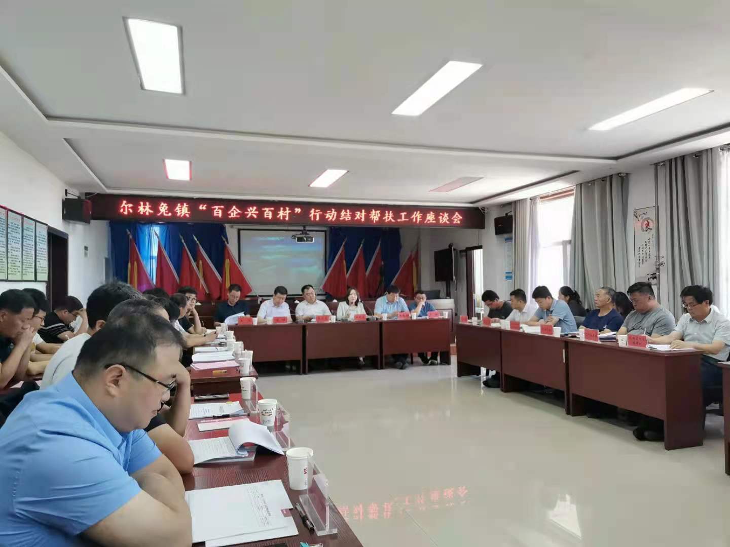 ������ʱ - �������ǲ�!