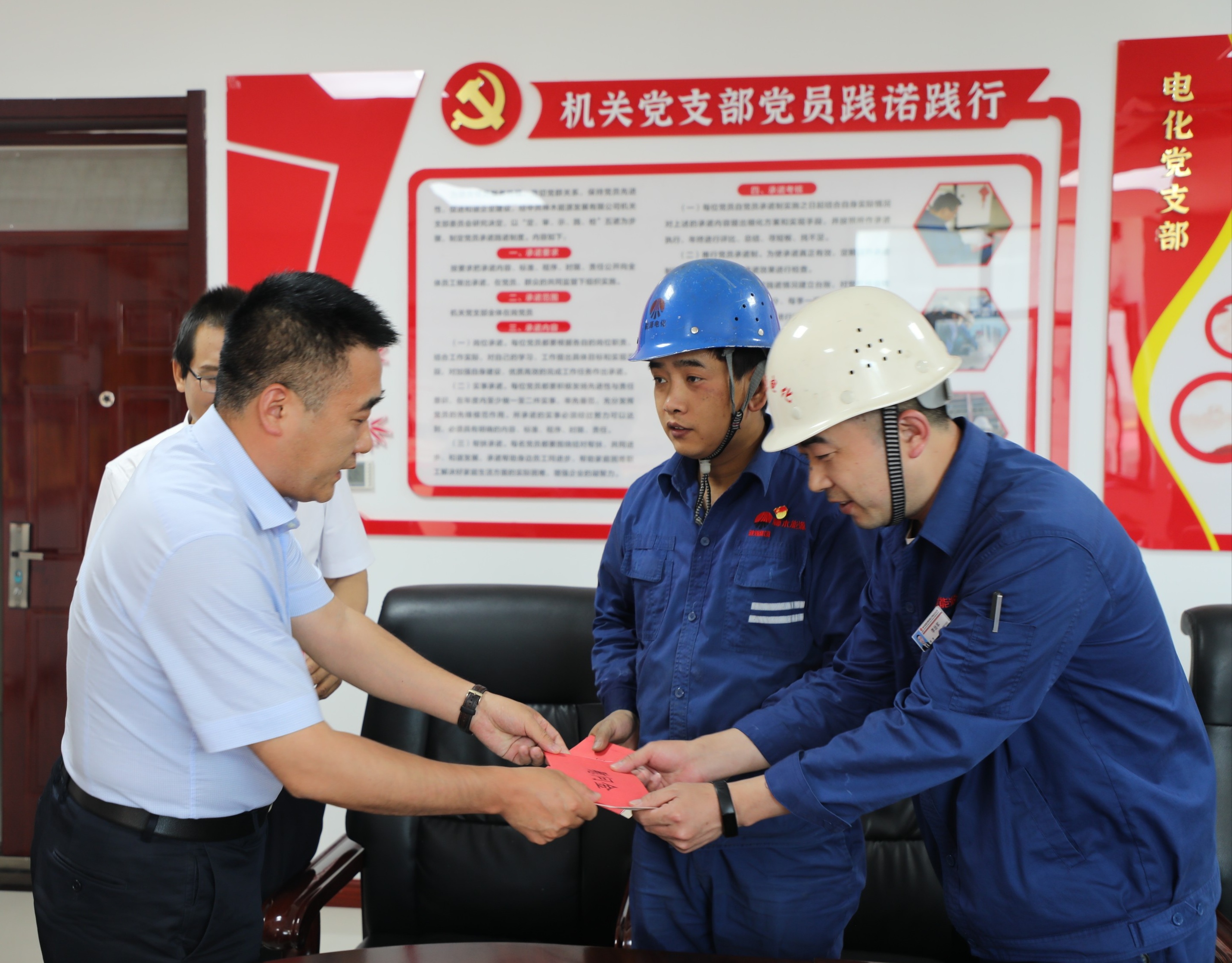 ������ʱ - �������ǲ�!