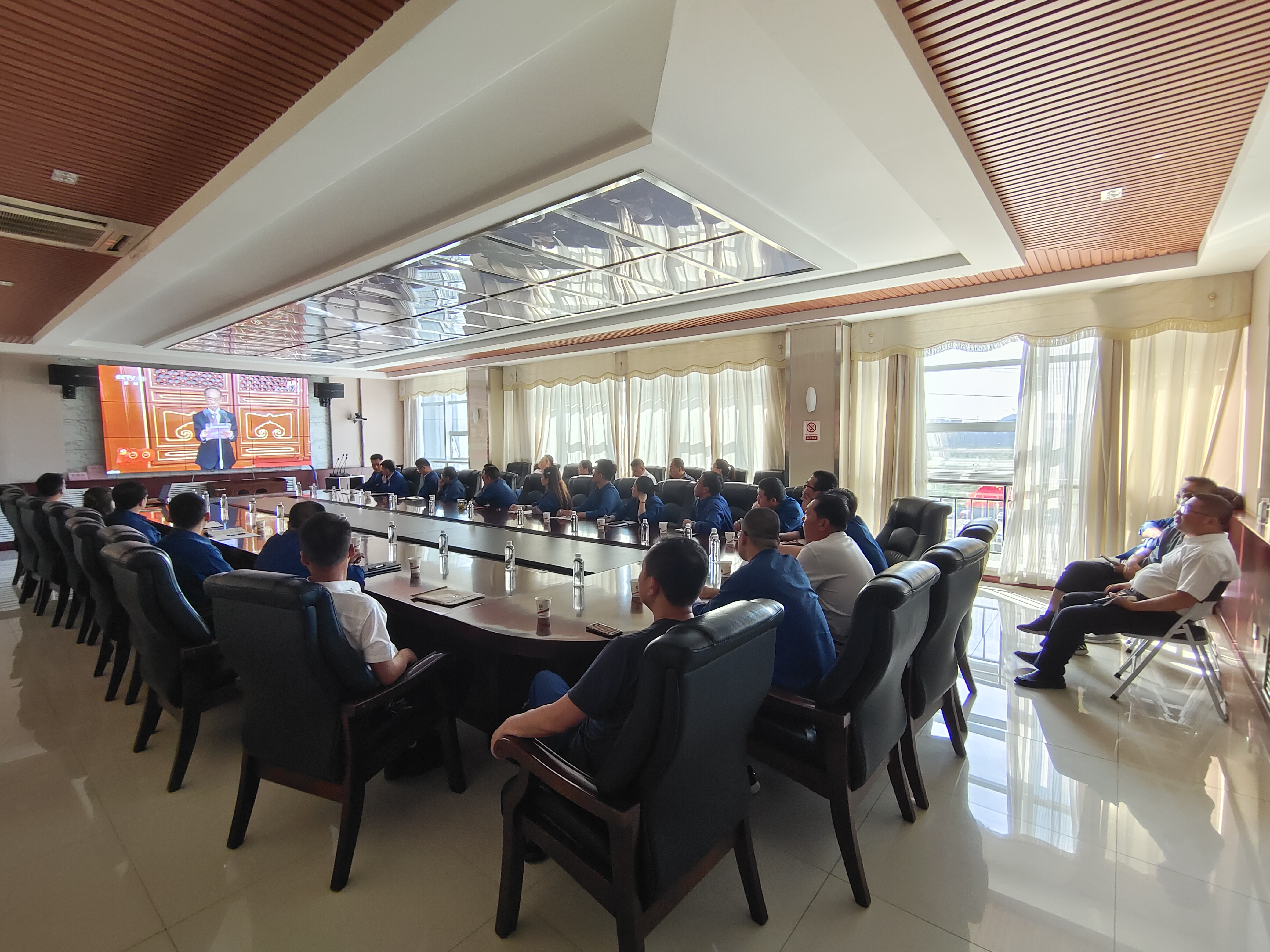 ������ʱ - �������ǲ�!