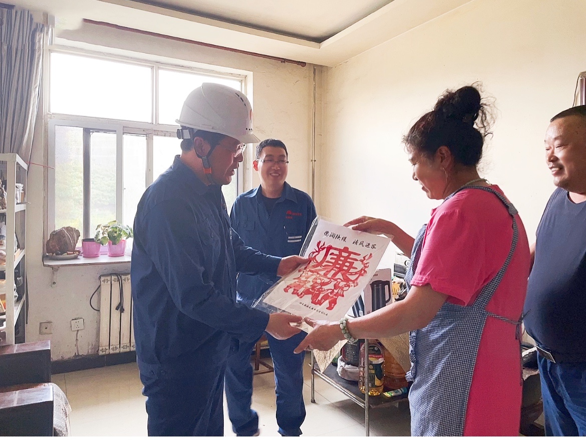 ������ʱ - �������ǲ�!