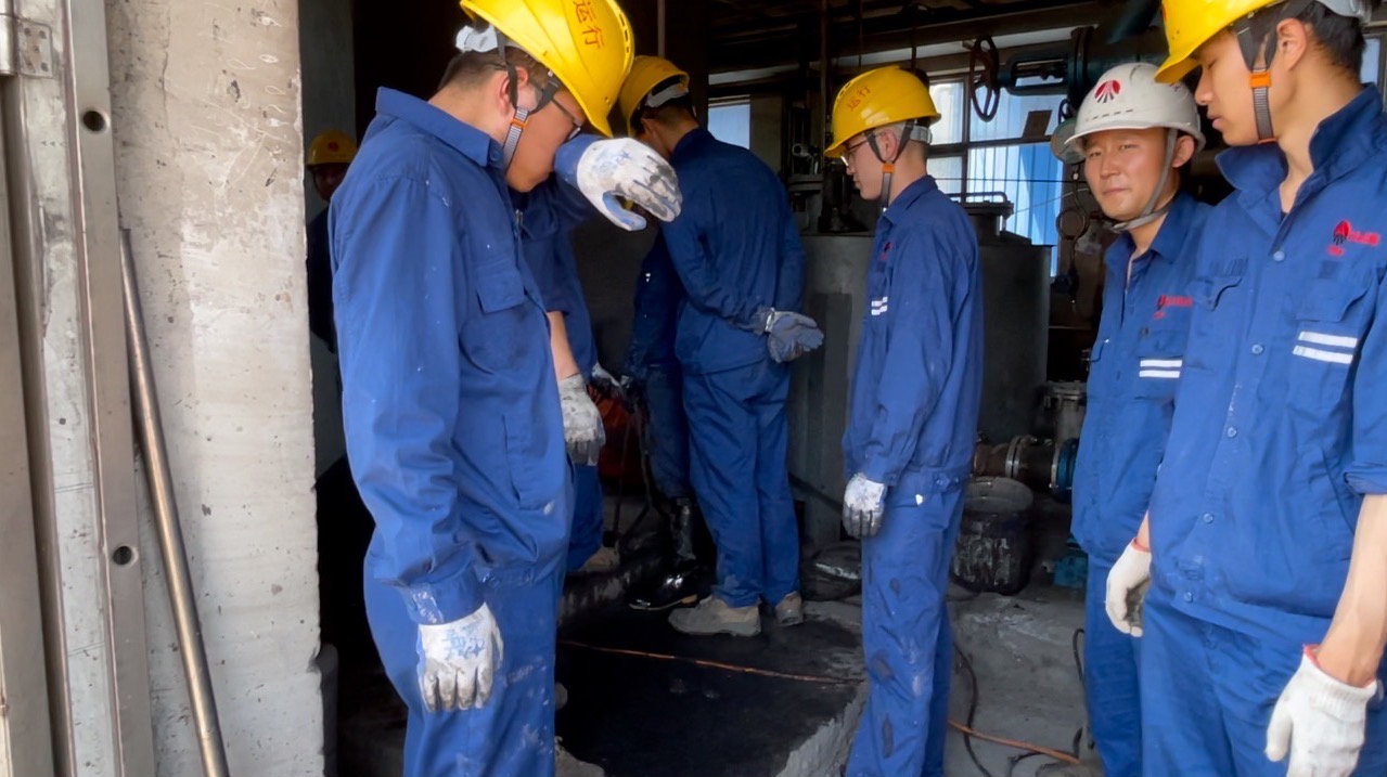 ������ʱ - �������ǲ�!