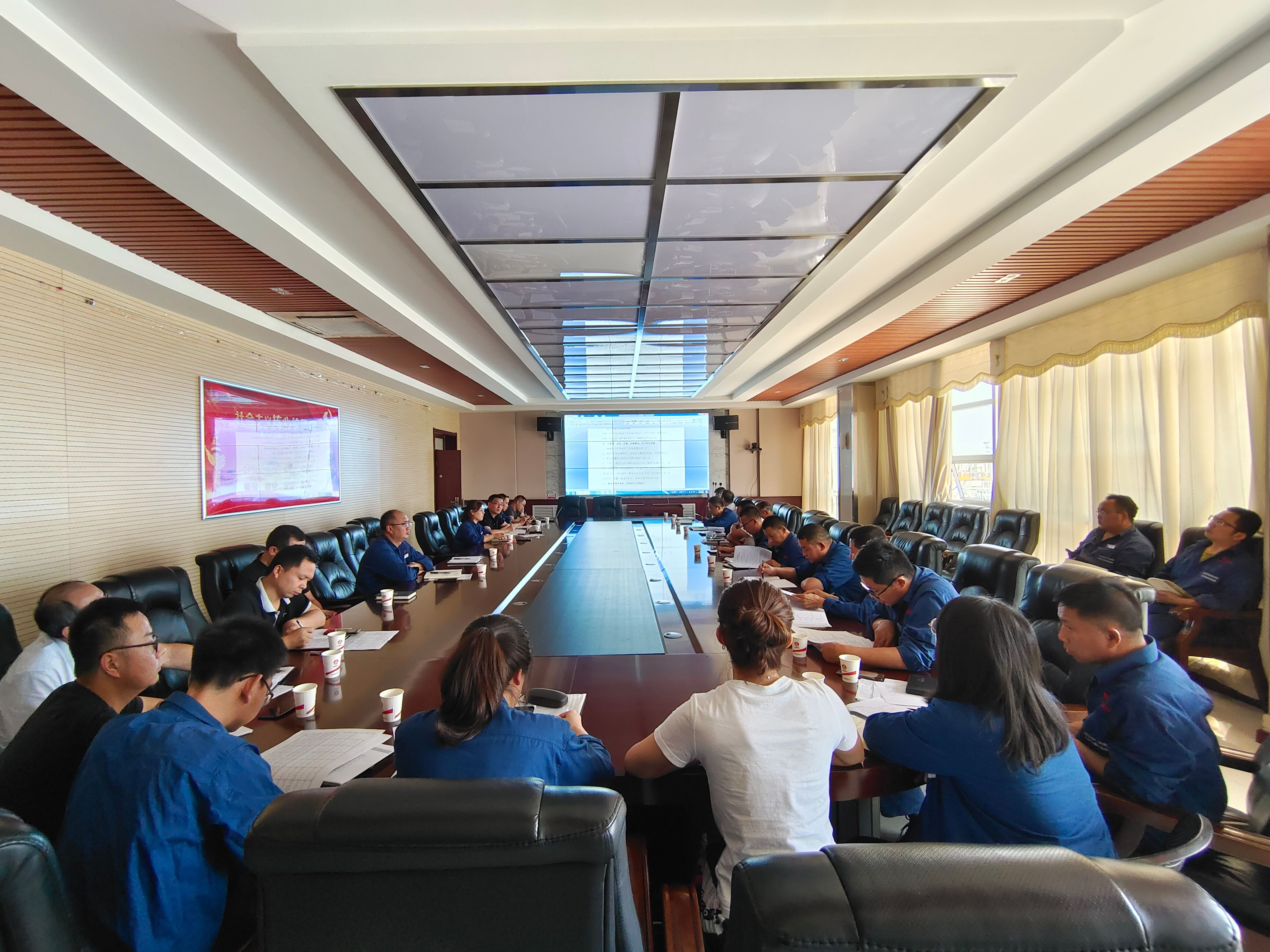 ������ʱ - �������ǲ�!