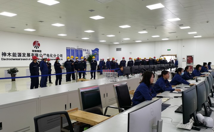 ������ʱ - �������ǲ�!