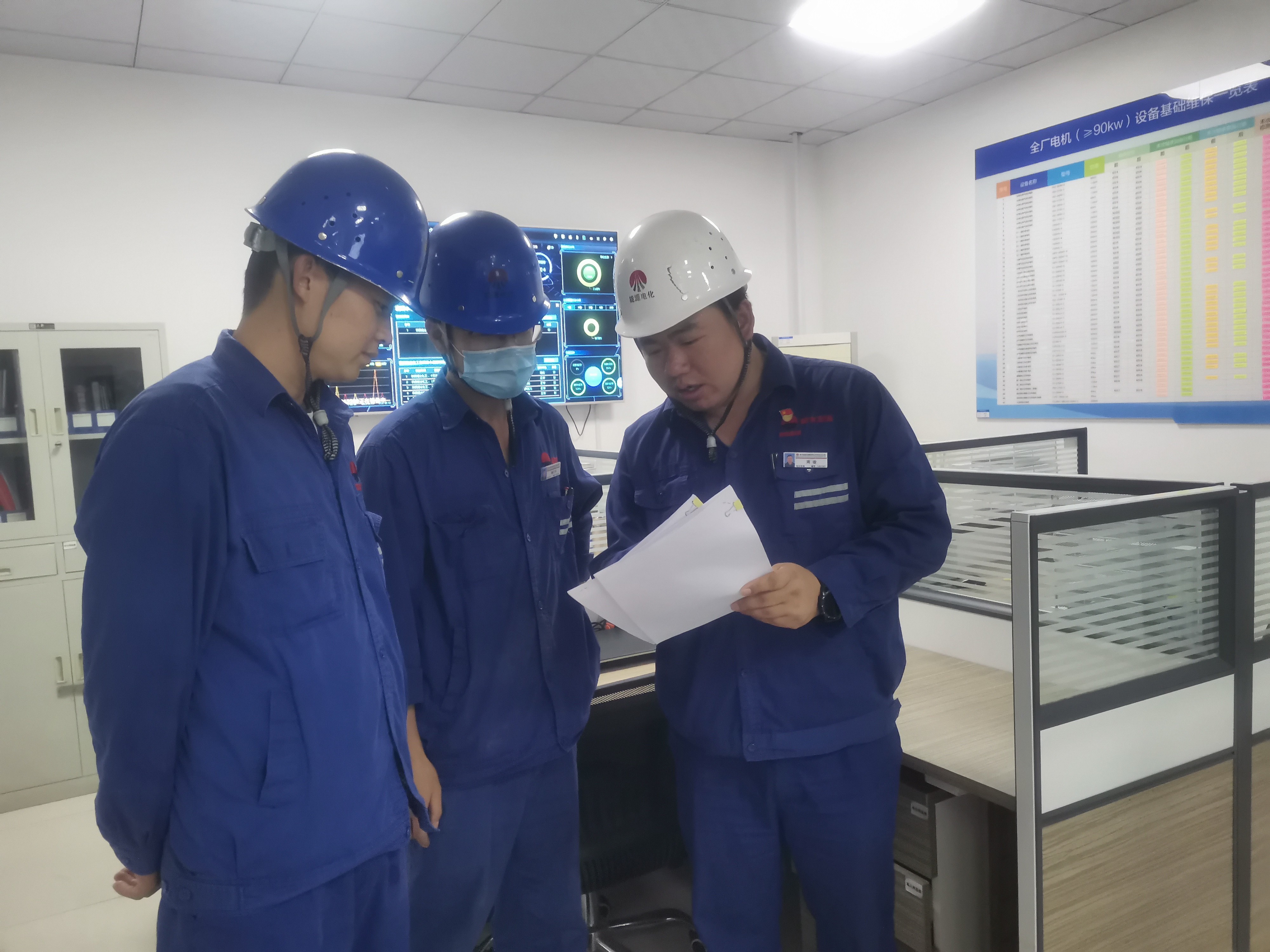 ������ʱ - �������ǲ�!