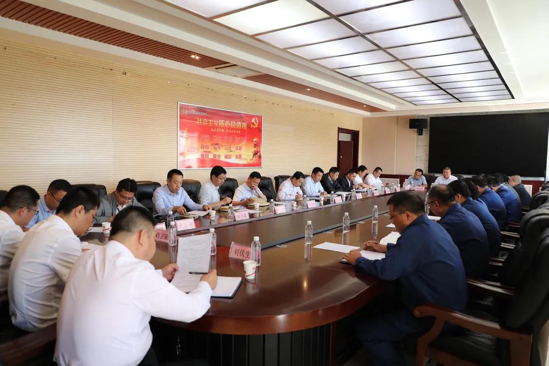 ������ʱ - �������ǲ�!