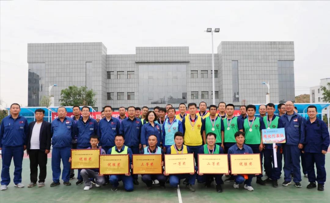 ������ʱ - �������ǲ�!