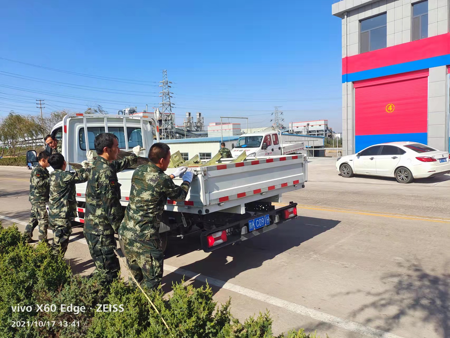 ������ʱ - �������ǲ�!