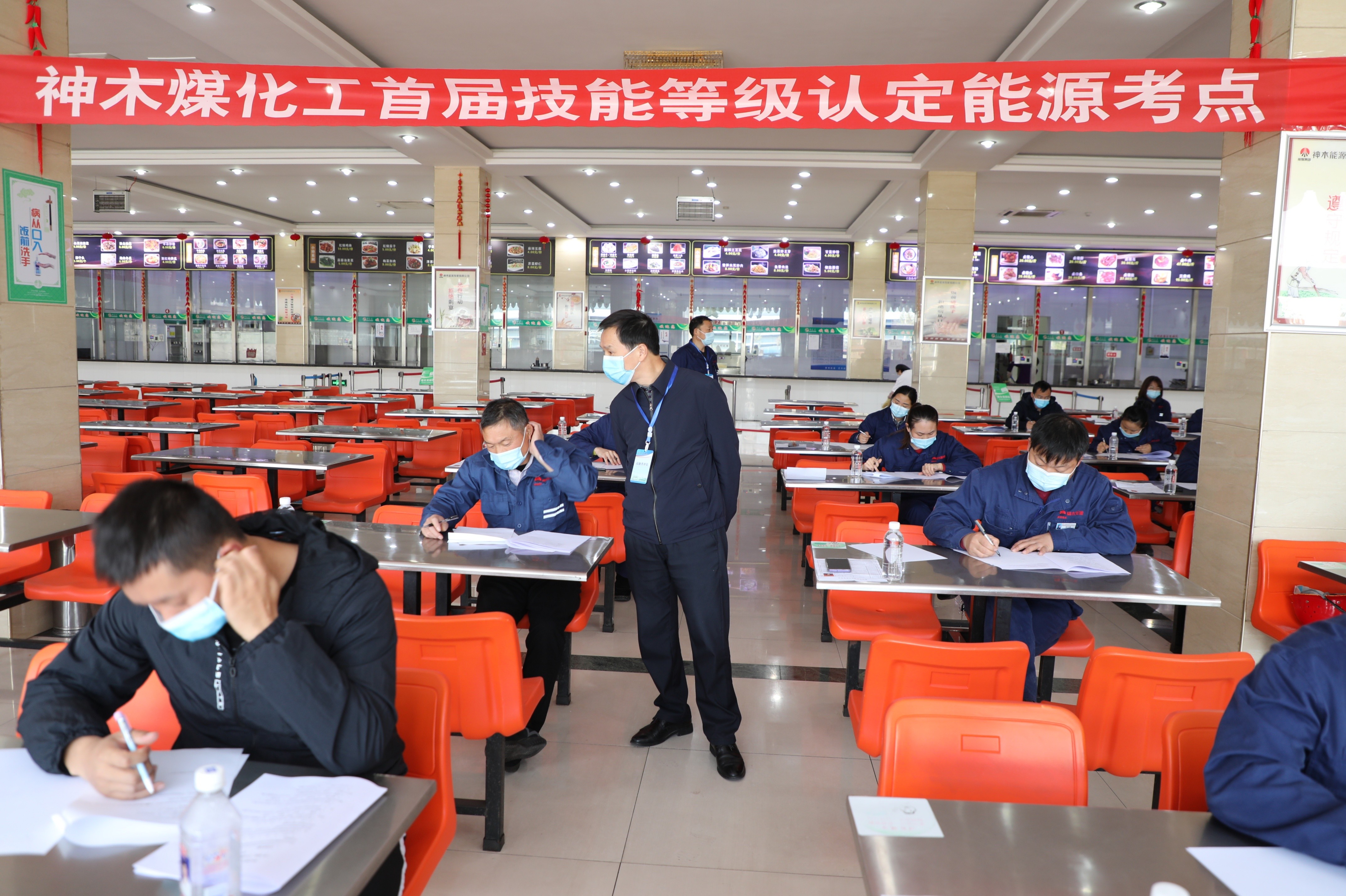 ������ʱ - �������ǲ�!