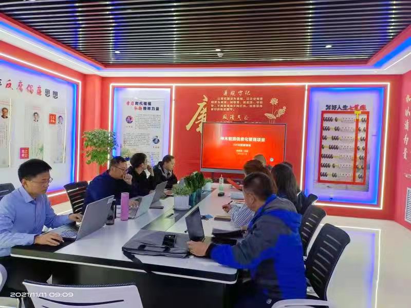 ������ʱ - �������ǲ�!