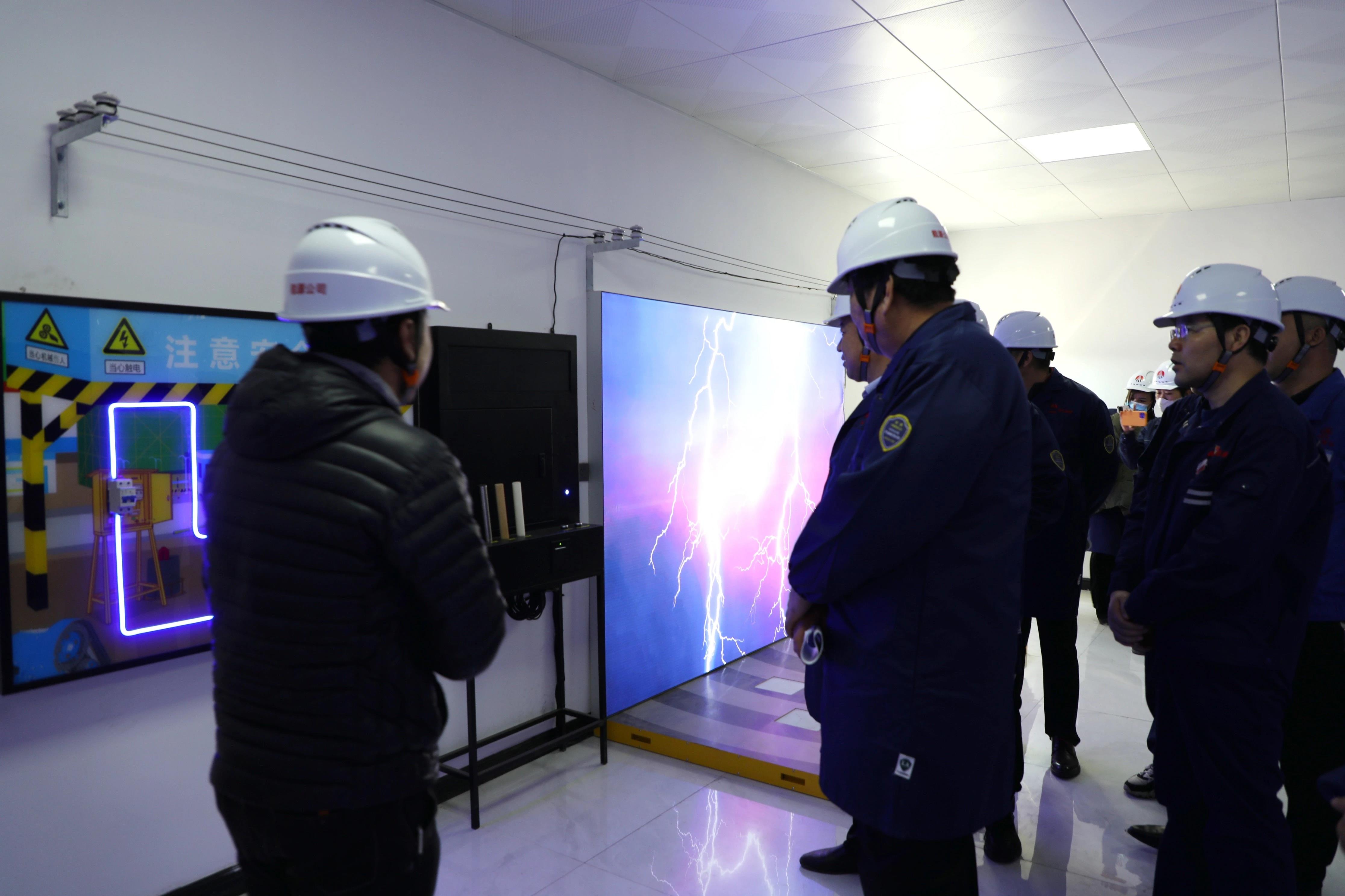 ������ʱ - �������ǲ�!