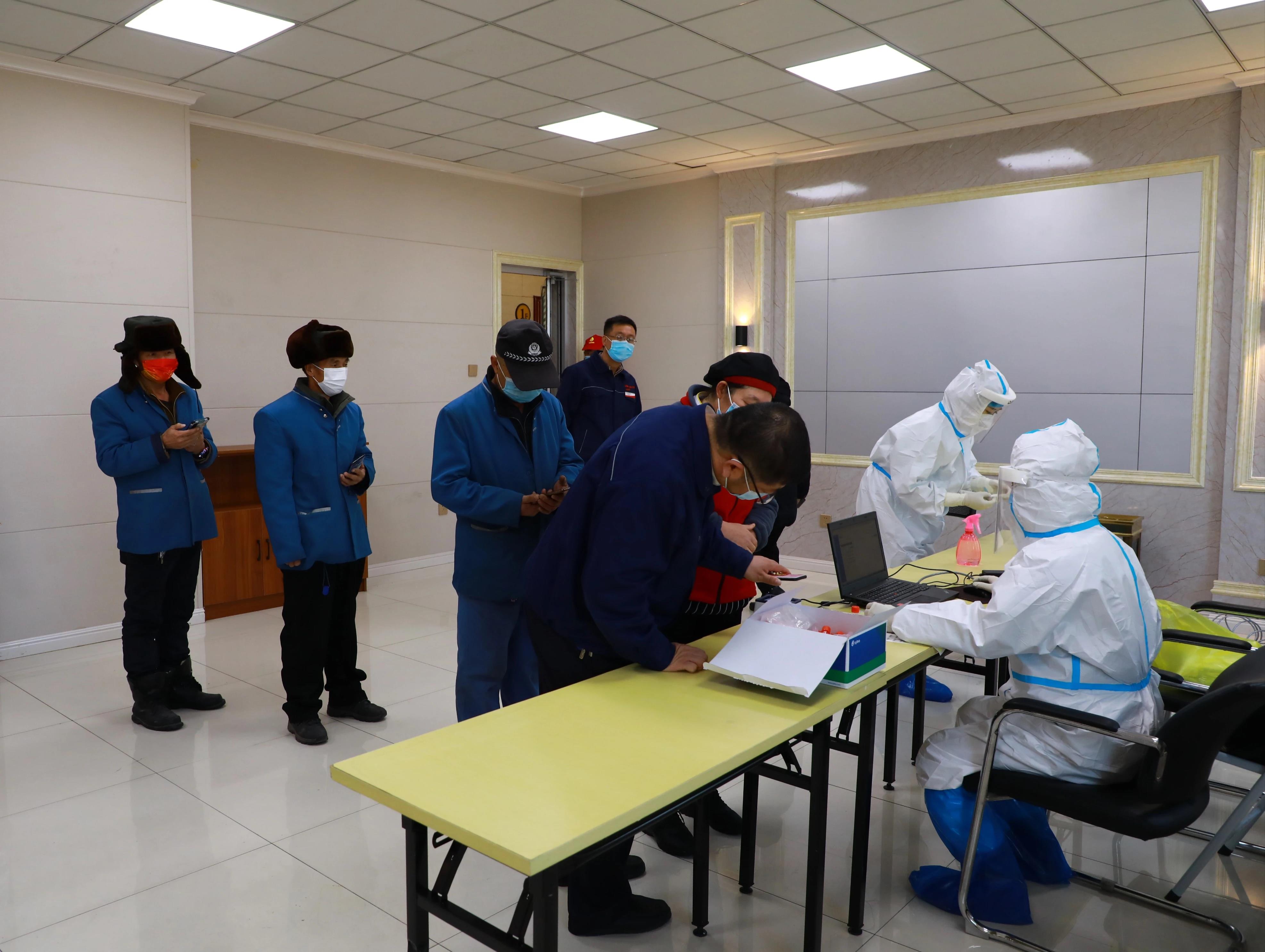 ������ʱ - �������ǲ�!