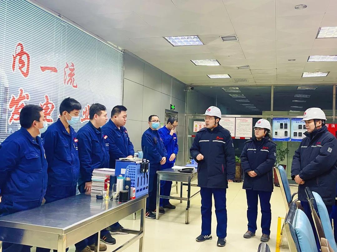 ������ʱ - �������ǲ�!