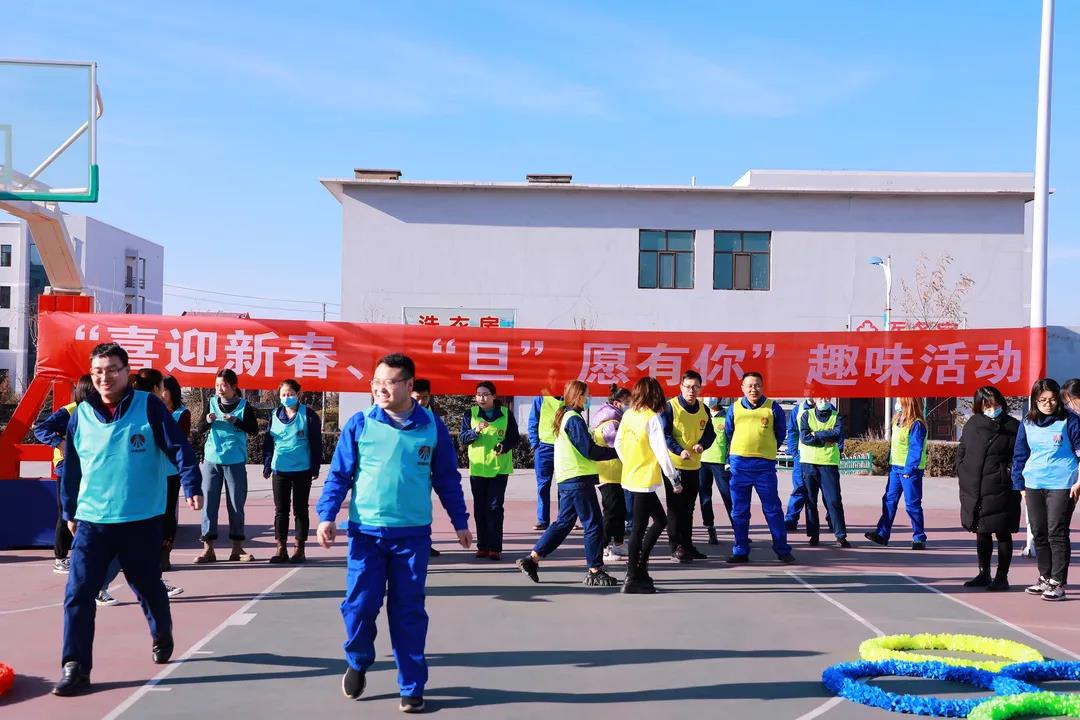 ������ʱ - �������ǲ�!