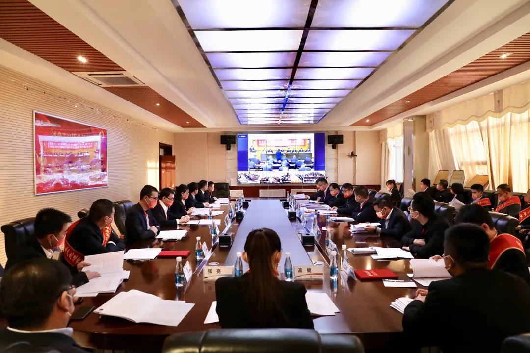 ������ʱ - �������ǲ�!