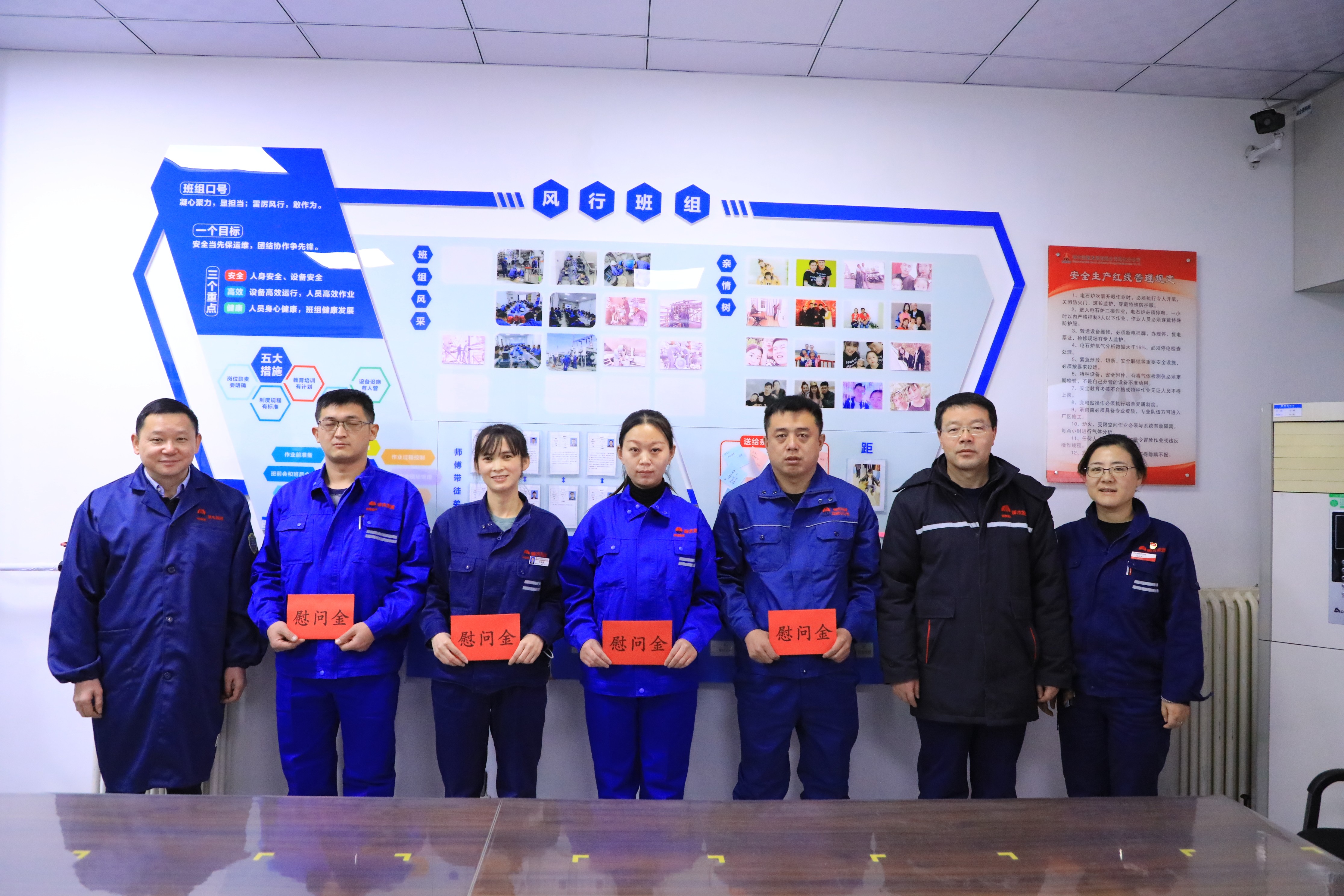 ������ʱ - �������ǲ�!