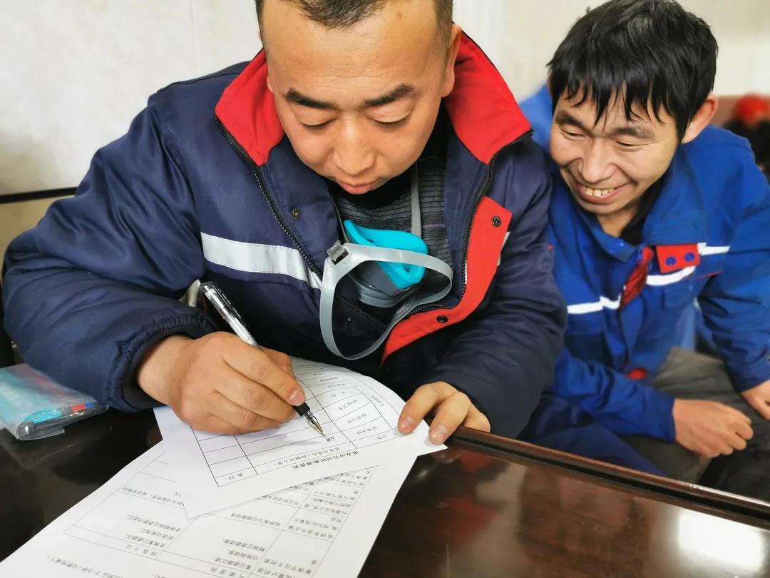 ������ʱ - �������ǲ�!