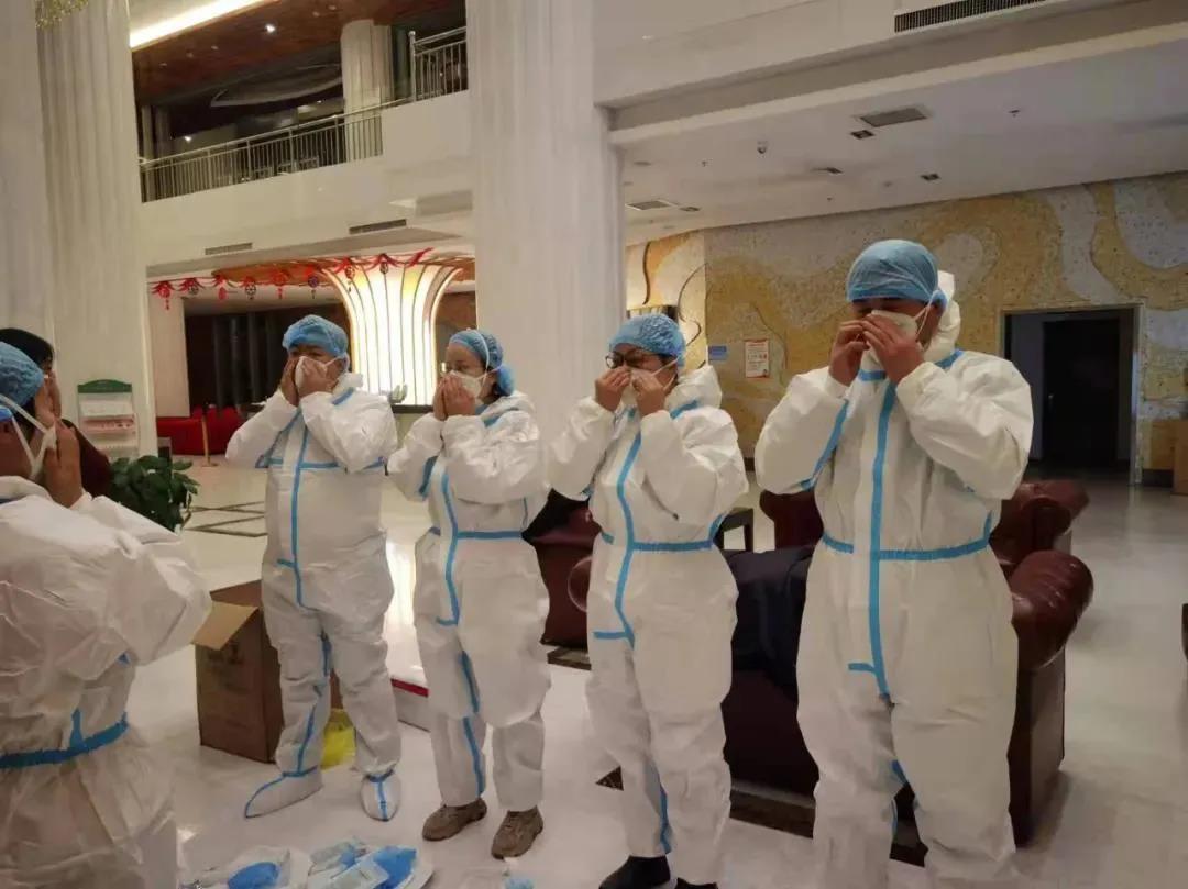 ������ʱ - �������ǲ�!