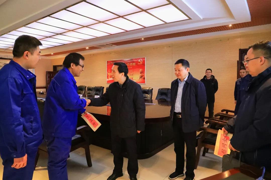 ������ʱ - �������ǲ�!