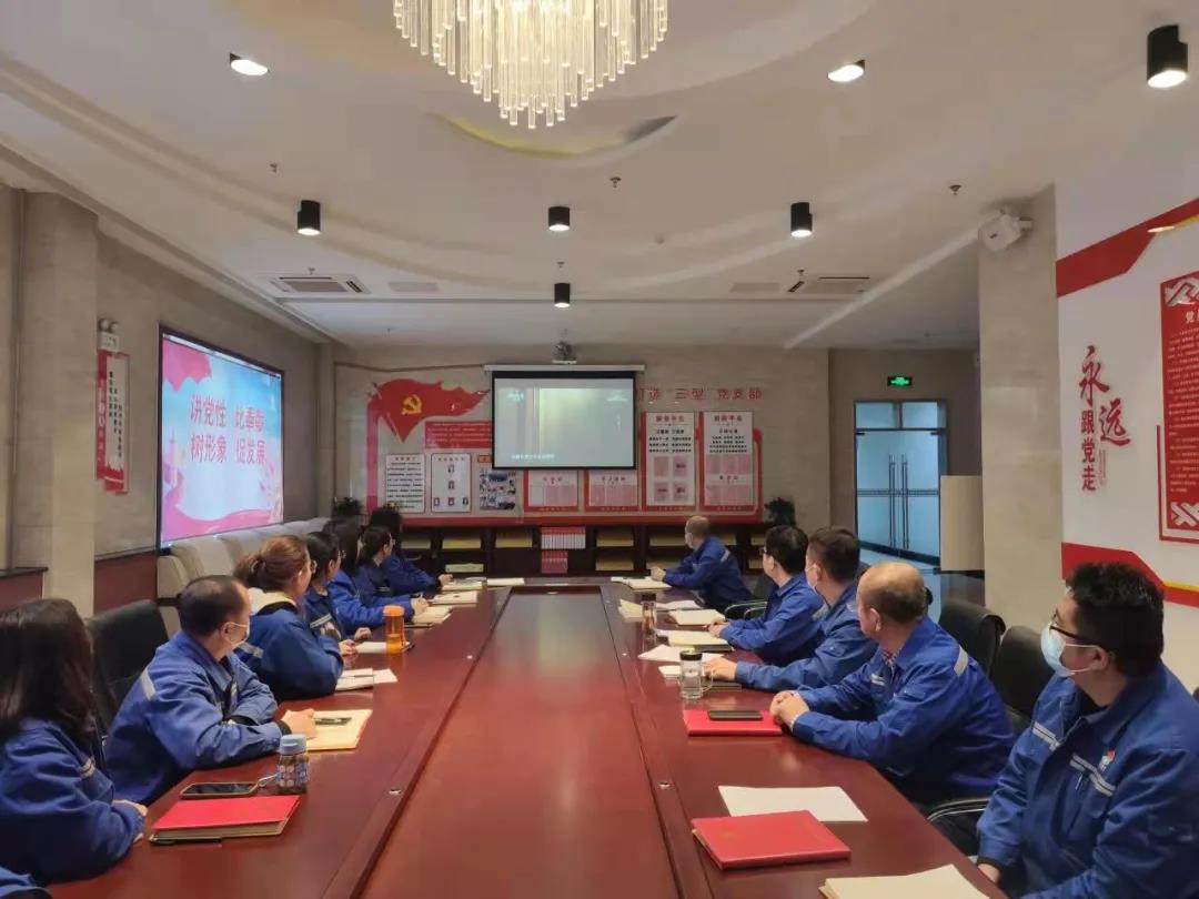 ������ʱ - �������ǲ�!