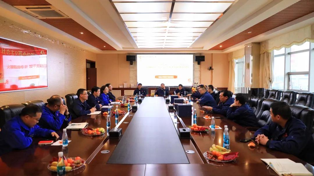 ������ʱ - �������ǲ�!