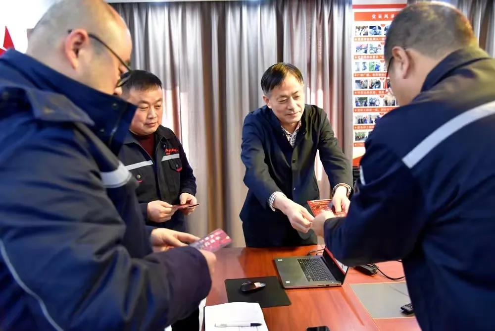 ������ʱ - �������ǲ�!