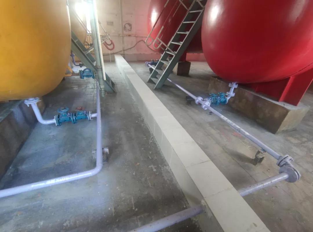 ������ʱ - �������ǲ�!