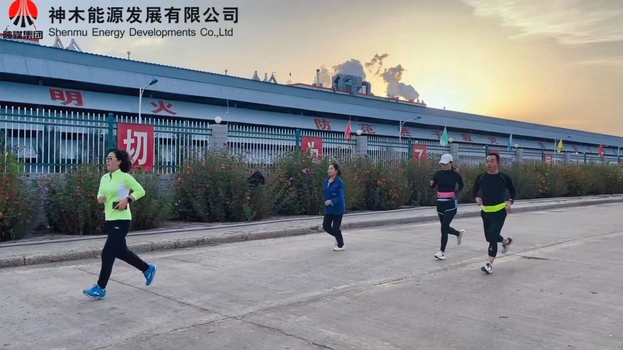 ������ʱ - �������ǲ�!