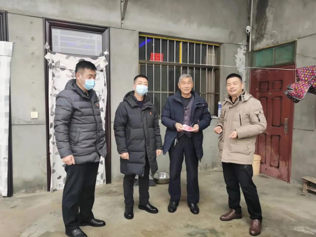 ������ʱ - �������ǲ�!