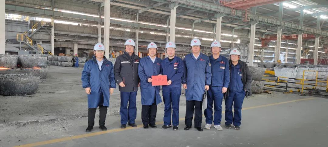 ������ʱ - �������ǲ�!