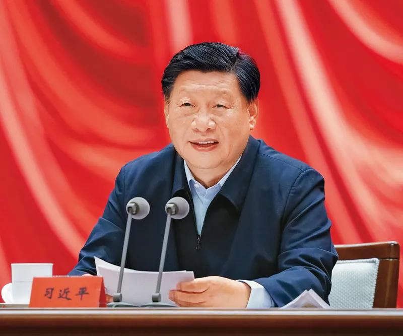 ������ʱ - �������ǲ�!