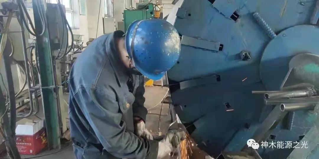 ������ʱ - �������ǲ�!