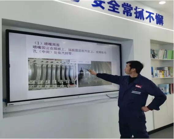 ������ʱ - �������ǲ�!