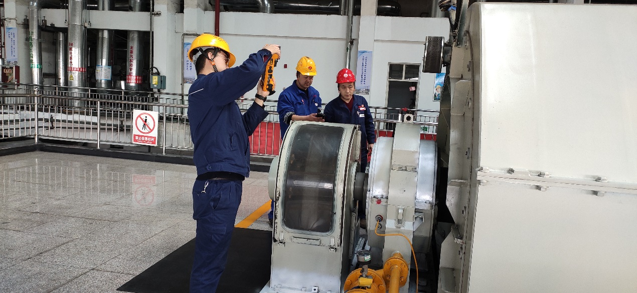 ������ʱ - �������ǲ�!