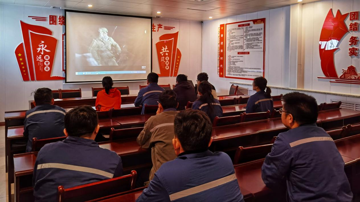 ������ʱ - �������ǲ�!