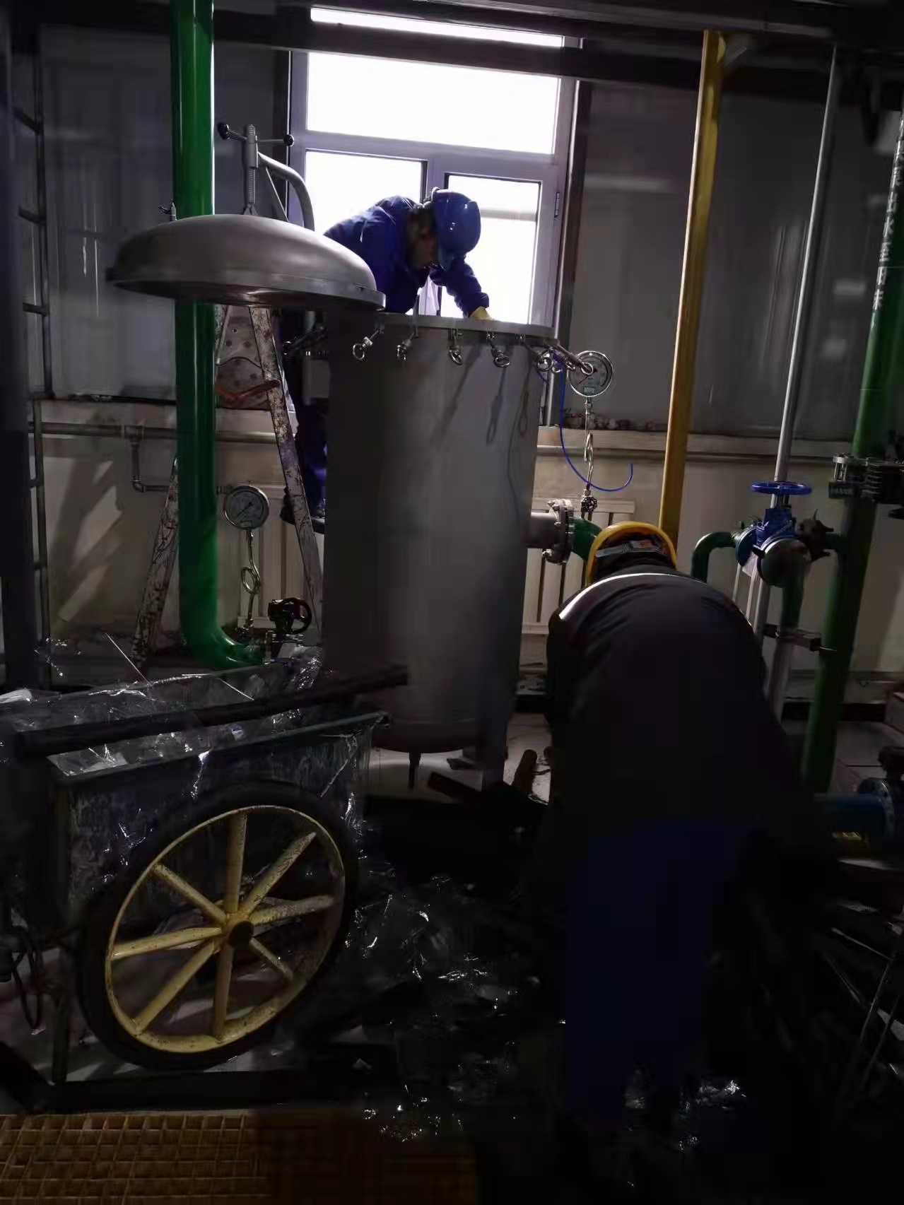 ������ʱ - �������ǲ�!