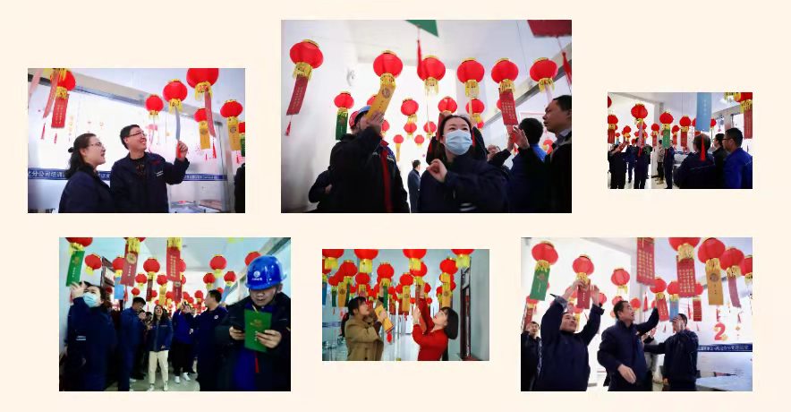 ������ʱ - �������ǲ�!