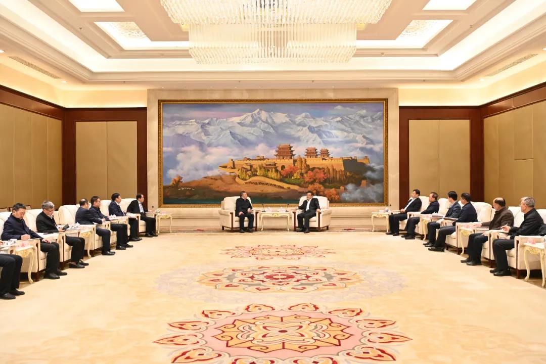 ������ʱ - �������ǲ�!