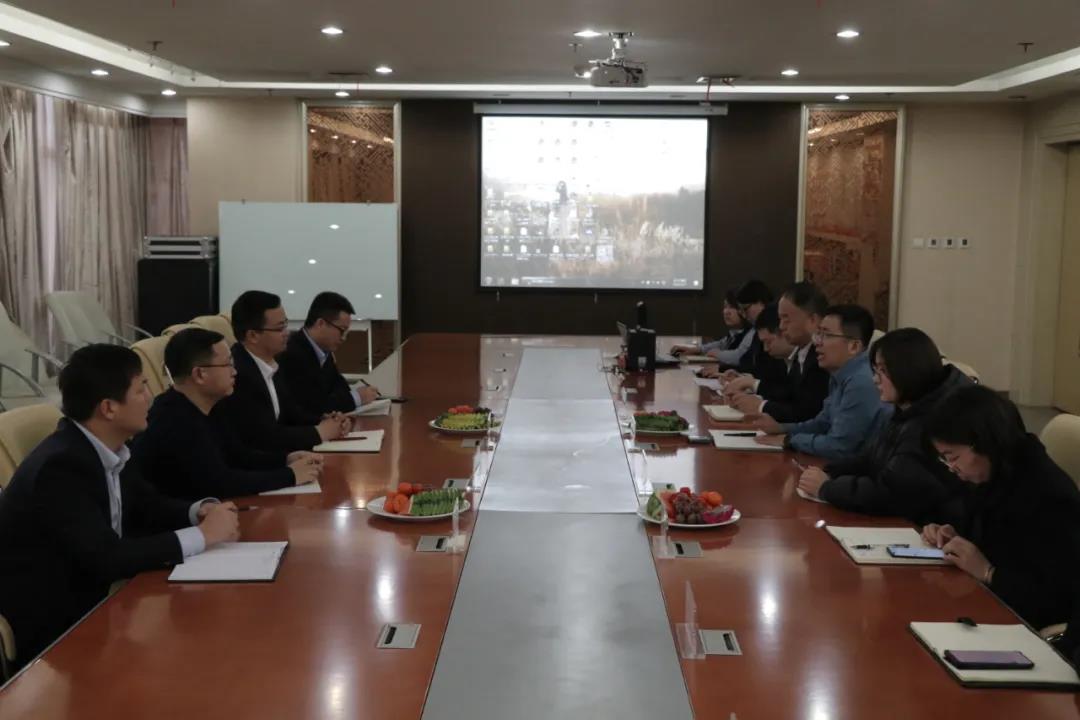 ������ʱ - �������ǲ�!