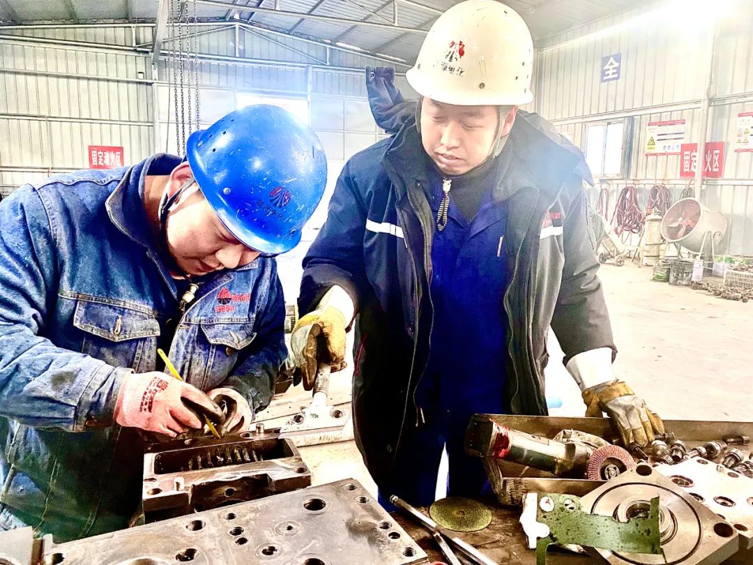 ������ʱ - �������ǲ�!