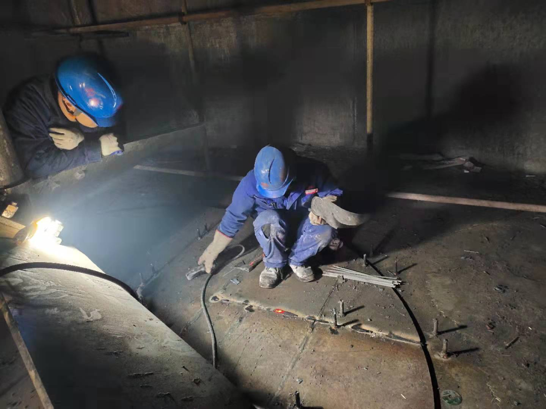 ������ʱ - �������ǲ�!