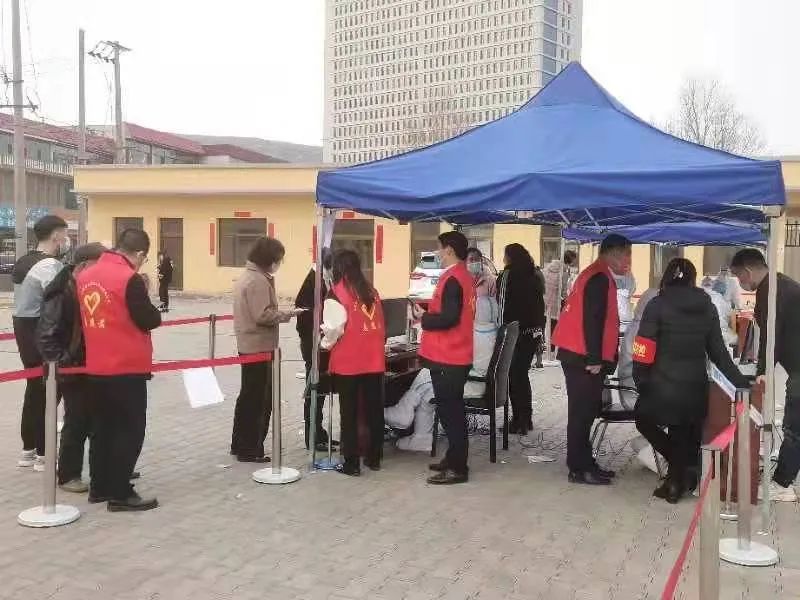 ������ʱ - �������ǲ�!