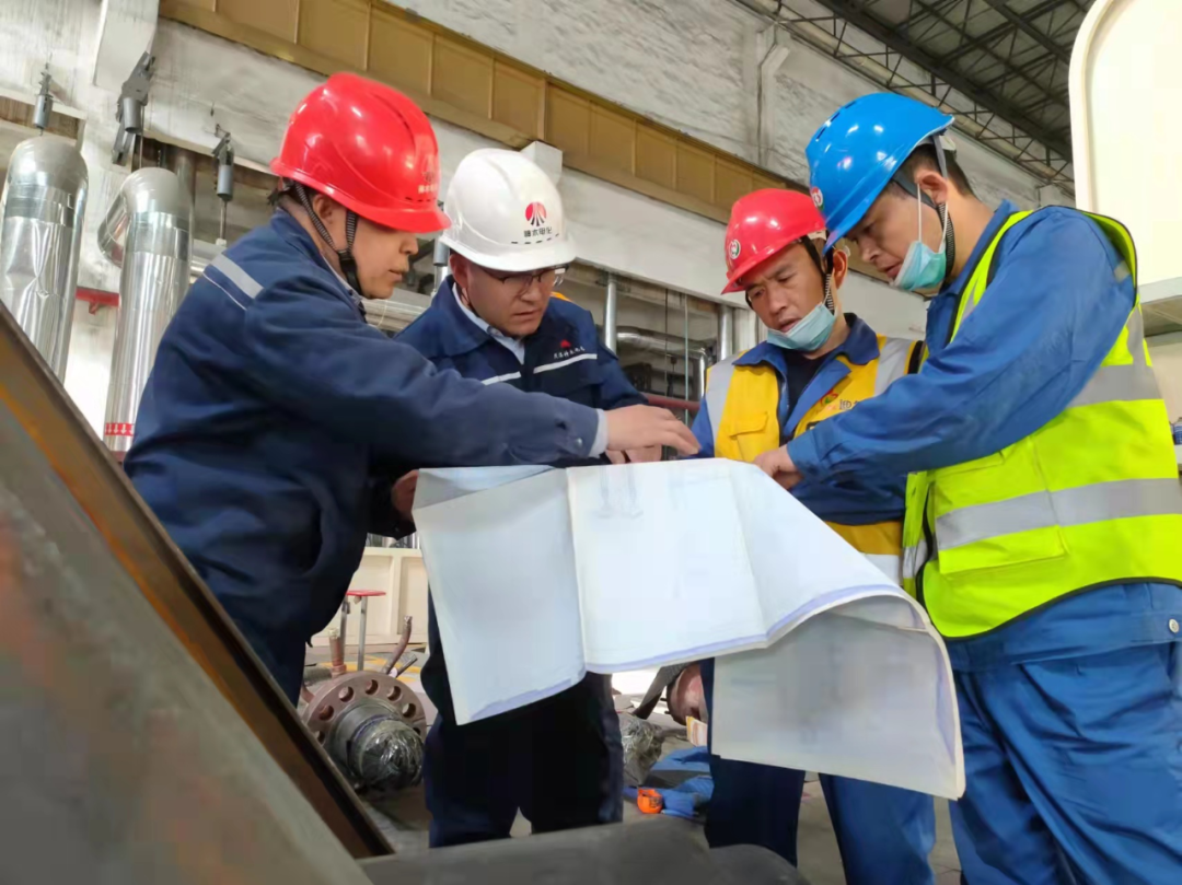 ������ʱ - �������ǲ�!